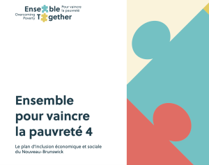 Screenshot 2025-06-17 at 12.09.01 PM